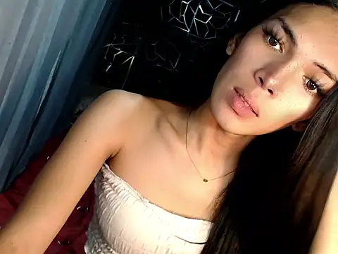 Snapshot of ladyhotcuming chatting on 09/15/25, 02:11 ladyhotcuming online show from 09/15/25, 02:11