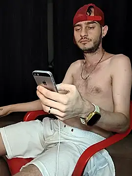 bigcockwhite777 online show from 11/08/25, 03:50