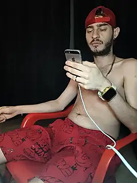 bigcockwhite777 online show from 11/16/25, 03:45