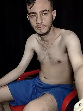 bigcockwhite777 online show from 01/06/26, 02:15