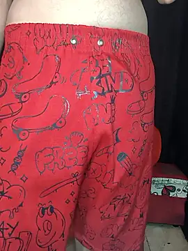 bigcockwhite777 online show from 01/10/26, 06:20