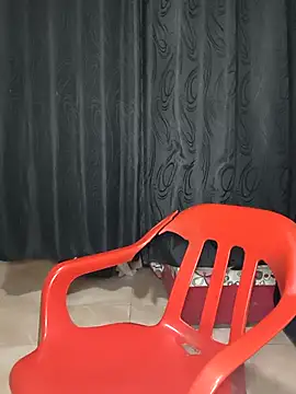 bigcockwhite777 online show from 02/03/26, 12:53