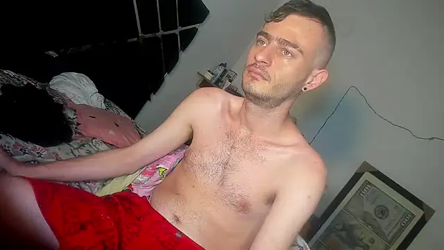 bigcockwhite777 online show from 03/20/26, 11:20