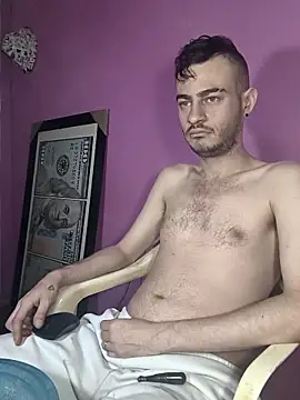 bigcockwhite777 online show from 03/26/26, 03:17