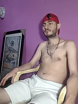 bigcockwhite777 online show from 04/04/26, 02:10