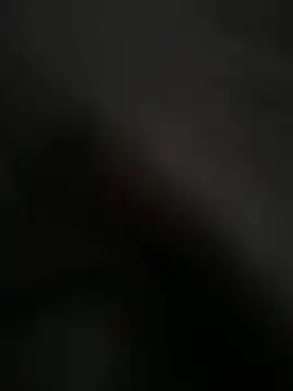 Benncak online show from 05/04/26, 04:52