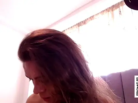 saara johnson496 online show from 03/10/26, 01:38