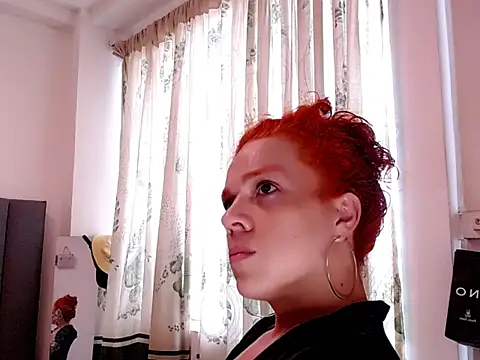 Snapshot of saara_johnson496 chatting on 05/16/26, 09:57 saara johnson496 online show from 05/16/26, 09:57