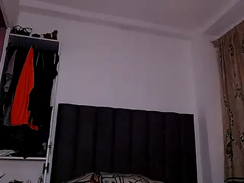 Snapshot of saara_johnson496 chatting on 06/03/26, 12:02 saara johnson496 online show from 06/03/26, 12:02
