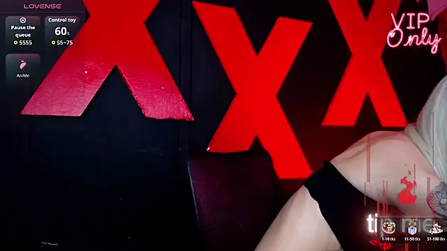 abrilbigcock online show from 12/19/25, 08:10