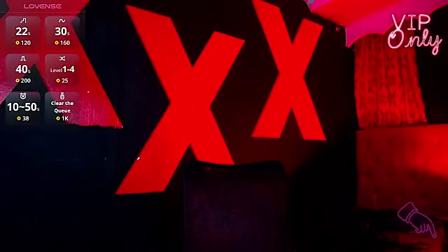 abrilbigcock online show from 01/10/26, 07:43