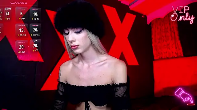 abrilbigcock online show from 01/13/26, 04:07