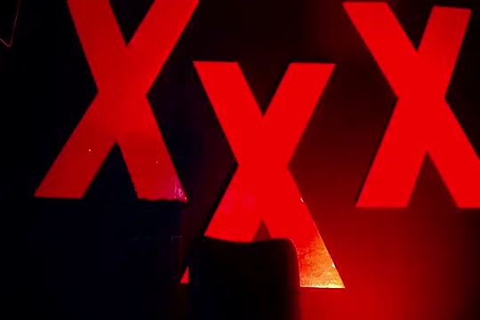 abrilbigcock online show from 03/29/26, 11:38