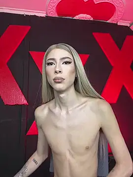 abrilbigcock online show from 04/14/26, 11:33