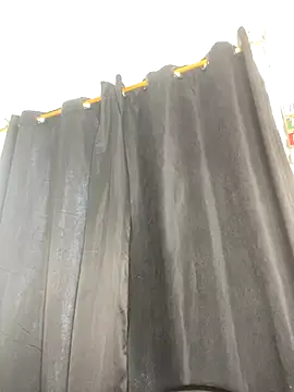 Snapshot of cody_fox10 chatting on 09/10/25, 05:13 cody fox10 online show from 09/10/25, 05:13