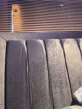 Snapshot of cody_fox10 chatting on 11/08/25, 07:56 cody fox10 online show from 11/08/25, 07:56