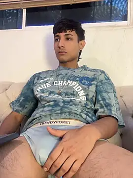 cody fox10 online show from 04/09/26, 01:16