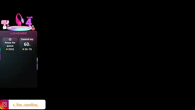 rubihops online show from 09/23/25, 07:17