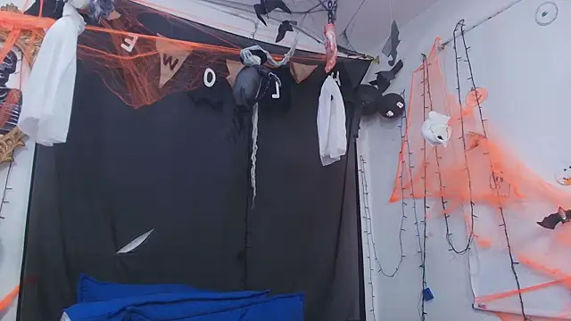 rubihops online show from 11/01/25, 11:56