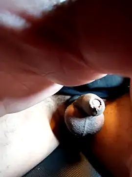 xneko  online show from 02/01/26, 04:33