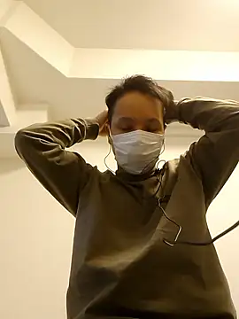 xneko  online show from 02/05/26, 03:22