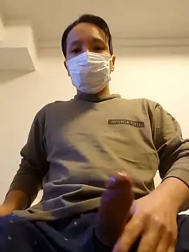 xneko  online show from 02/08/26, 04:27