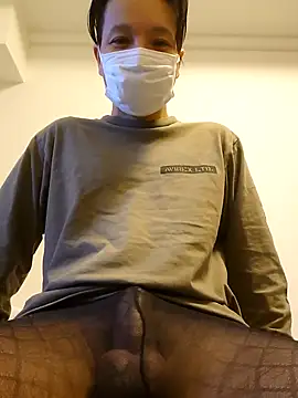 xneko  online show from 02/09/26, 03:43