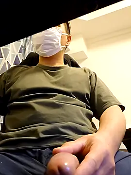 xneko  online show from 02/24/26, 10:24