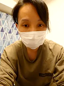 xneko  online show from 02/25/26, 05:22