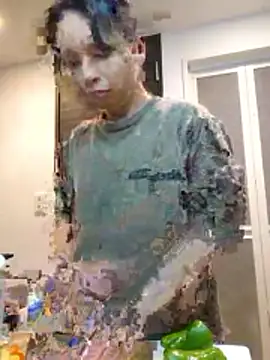 xneko  online show from 03/06/26, 05:09