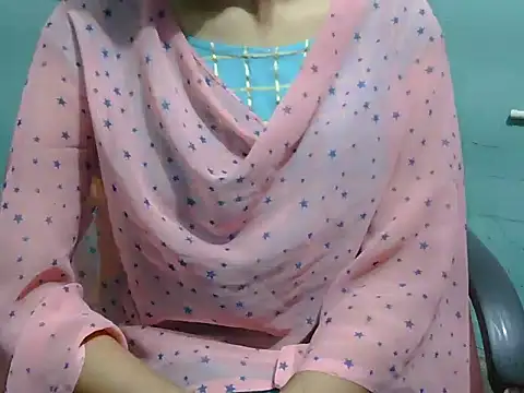 Snapshot of lovely_soniya chatting on 09/30/25, 05:45 lovely soniya online show from 09/30/25, 05:45