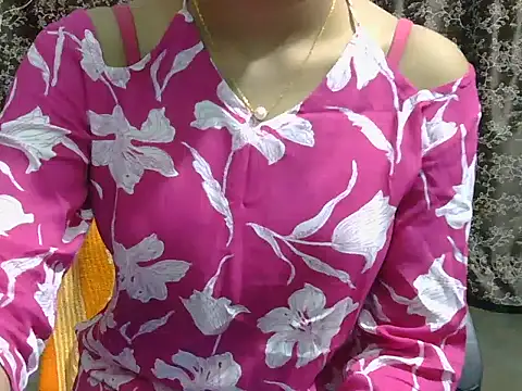 lovely soniya online show from 02/09/26, 06:28