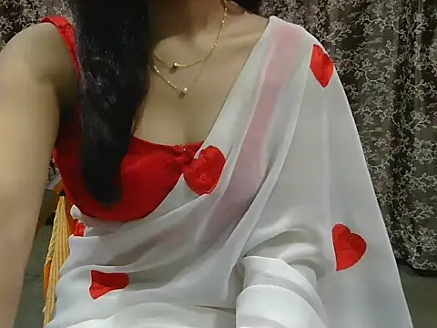 lovely soniya online show from 03/20/26, 06:18