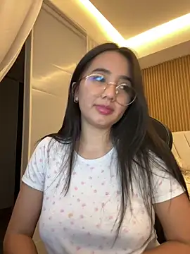 Michelle Zoe online show from 03/13/26, 08:10