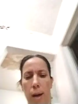 DommeSevera online show from 11/27/25, 12:35