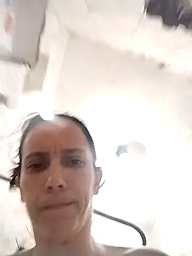 DommeSevera online show from 02/12/26, 12:38