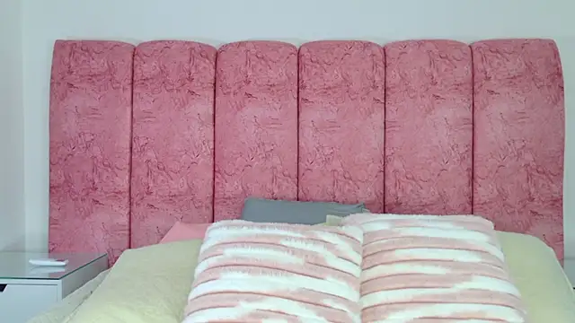 emmacurvy online show from 01/06/26, 03:10