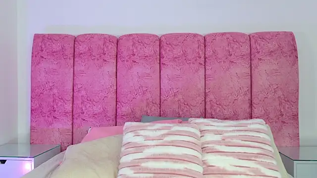 emmacurvy online show from 01/14/26, 03:12