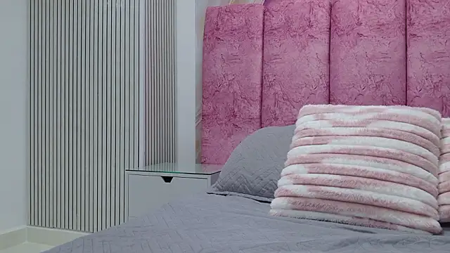 emmacurvy online show from 02/19/26, 03:02