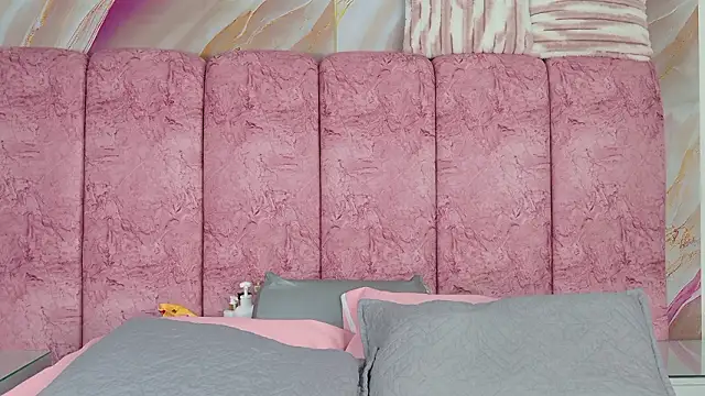 emmacurvy online show from 02/28/26, 03:07