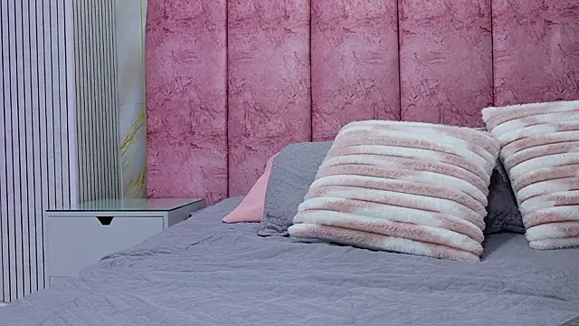 emmacurvy online show from 03/11/26, 03:01