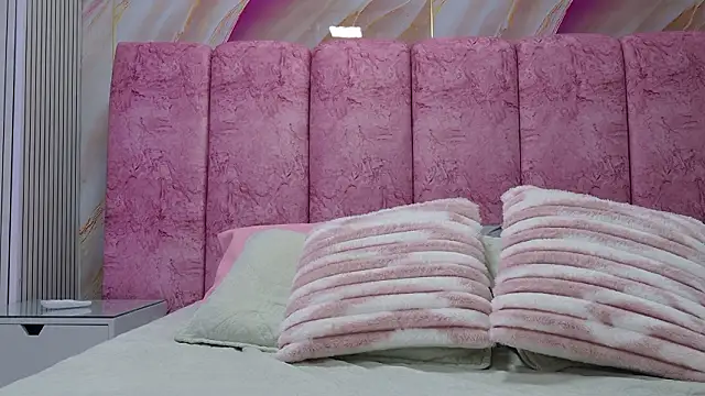 emmacurvy online show from 03/20/26, 03:11