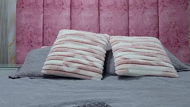 emmacurvy online show from 03/30/26, 03:07