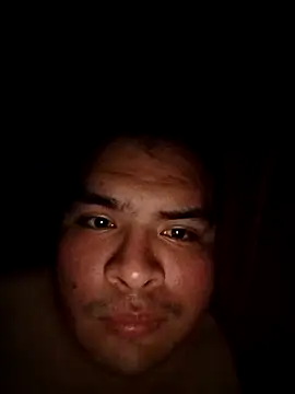 Davidlm25 online show from 02/22/26, 03:51