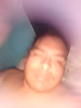 Davidlm25 online show from 05/12/26, 06:10