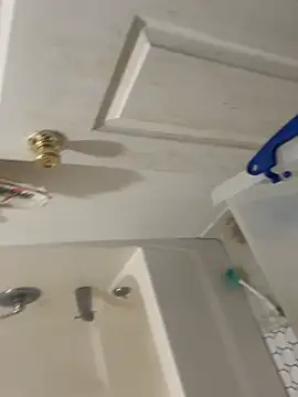 Pingasweet304 online show from 02/05/26, 09:30