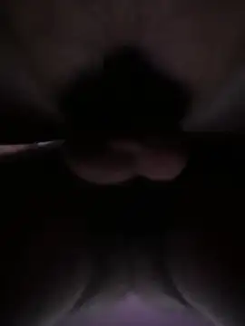 Pingasweet304 online show from 02/11/26, 05:01