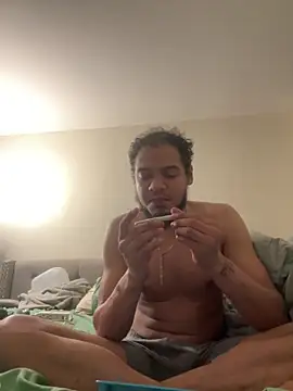 Pingasweet304 online show from 03/25/26, 04:40