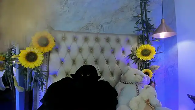 LittleeJaz online show from 03/28/26, 03:50