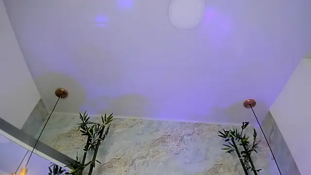 LittleeJaz online show from 04/29/26, 03:21